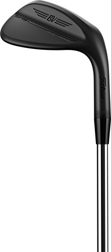 Titleist vokey sm9 - vokey,