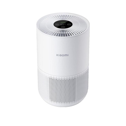 Xiaomi smart air - xiaomi, mi