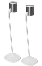 Studio standfuß für sonos - gt,
