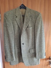 Bogner Sakko –  Größe 50