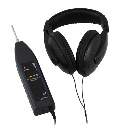 Pce instruments elektronik - pce,