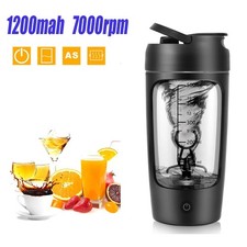 650ML Elektrischer Protein