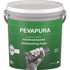 Handwaschpaste PEVAPURA 10l