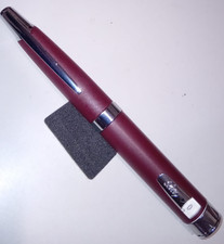 HumaPen Luxura * Weinrot * NEU