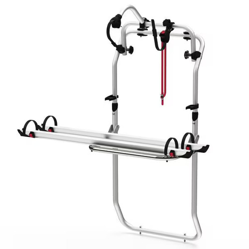 Fiamma carry bike - carry-bike, dj