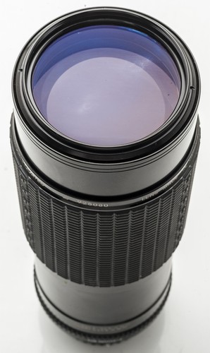Sigma zoom 250mm 250 mm - 75-250mm, 75-250