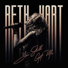 You Still Got Me von Hart, Beth | CD | Zustand sehr gut