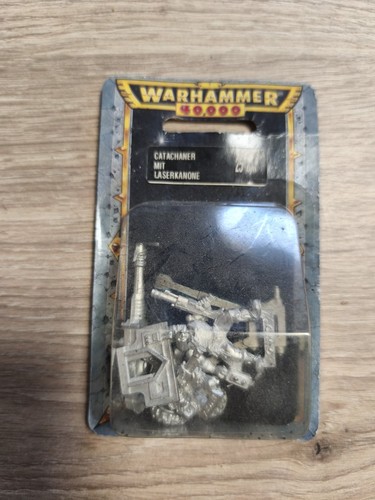 Catachaner waffenteam mit - waffenteam,