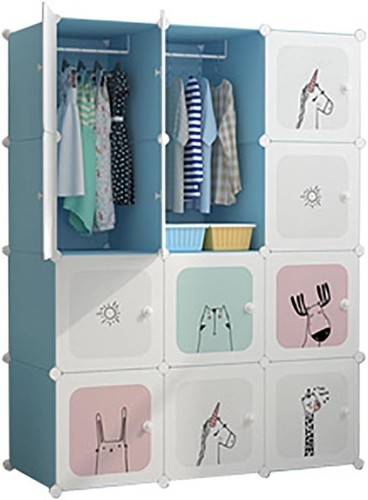 Kleiderschrank kinder 12 - kinder, 10/12