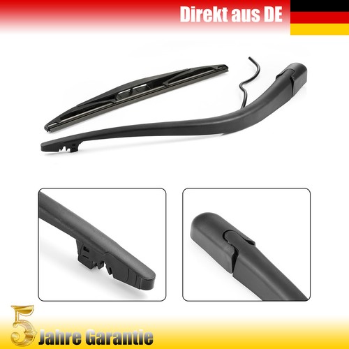Heckwischerarm für renault - heckwischerarm,