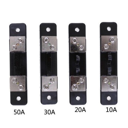 75mv 10a 20a 30a - 75mv, 50a