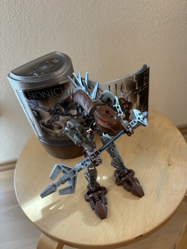 Lego panrahk 8587 mit - panrahk,
