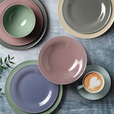 Seltmann Weiden Beat Sandbeige