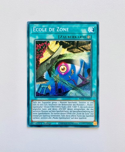 Brothers of legend - yu-gi-oh!,