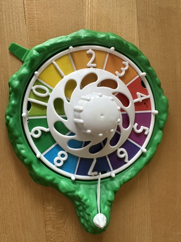 Spiel des lebens alt - alt,