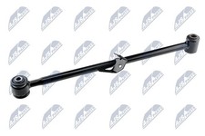 NEU - NTY ZWT-TY-026 Lenker