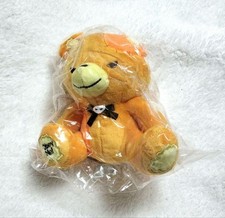 Obey Me Lucifer Plüschpreis