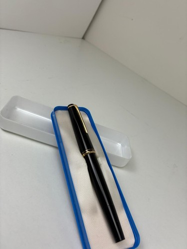 Montblanc 22 - no.,
