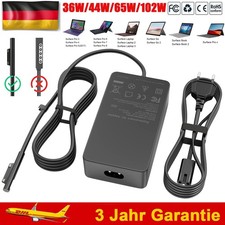 Netzteil Ladegerät Für