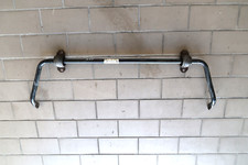 BMW 1er F20 F21 3er F30 F31 F35 F22 F23 Stabilisator mit Gummilager vorn 6792111