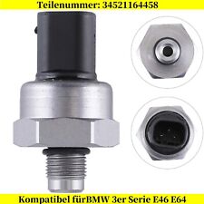 NEU Bremse ABS DSC Drucksensor