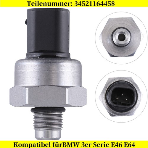 Neu bremse abs dsc - neu,