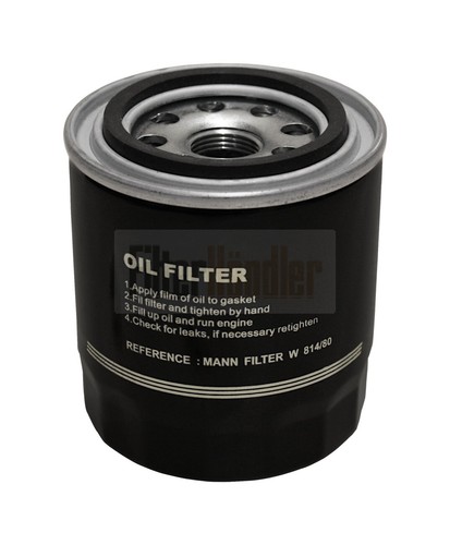 ölfilter filter für bagger - für,