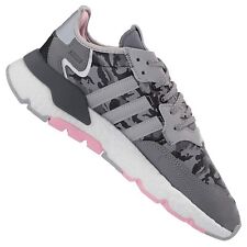 adidas Originals Nite Jogger