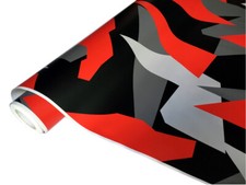 8,55€/m² Camouflage