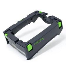 Festool Haube CT MINI/MIDI