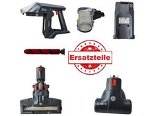 Ersatzteil für hoover - hoover, h-free
