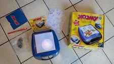 Ravensburger 18539 Xoomy Maxi