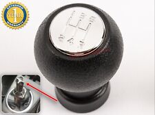 Schaltknopf Schaltknauf Schalthebel Für Suzuki SX4 Swift Sedici 5-Gang