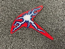 Bally Elvira Scared Stiff