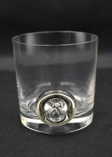 Rosenthal Siegelglas Whiskey