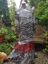 *ZARA* wunderschönes