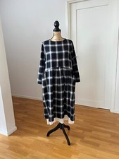 AMICI by  Baci/ Ewa i Walla