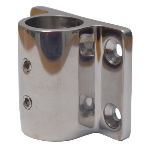 Rohrhalter rohrstütze - rohrhalter,