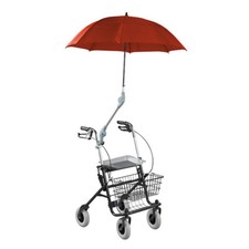 Rolko Protektor Premium