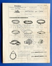 Jagd - Raubkatalog -