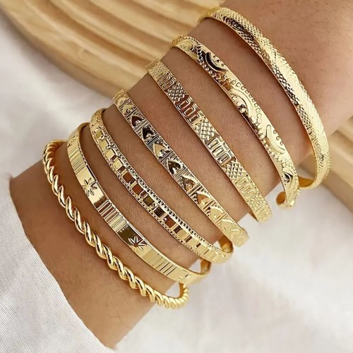 Damen armband armreif - damen,