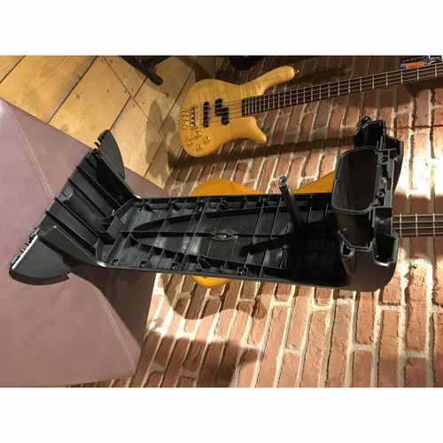 Fender cabinet tower - fender,