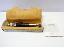 DEPRAG Minimat Ultra 376-521U Druckluftschrauber Handschrauber Stabschrauber TOP