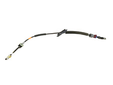 Schaltzug Schaltseilzug Schaltseil für Renault Scenic IV Tce 1,3 120KW Autom