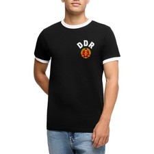 Ddr retro 1974 fussball - 1974, wm
