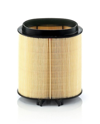 Mann filter 1869 - c, mannfilter