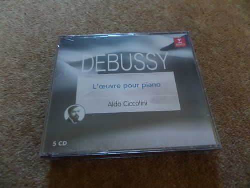 Disc album new - disc,