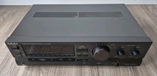 Technics SA-GX130D Stereo