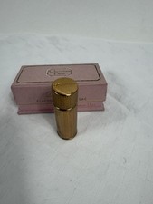 Vintage Duftflakon Christian