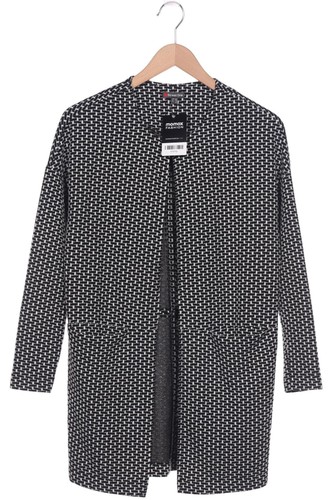 Street one strickjacke - street,